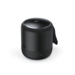 Soundcore MINI 3 Speaker - Ns