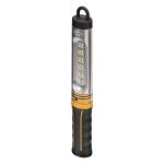 Brennenstuhl LED Rechargeable Workshop Light - Wl 500 A 520LM 1175580