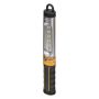 Brennenstuhl LED Rechargeable Workshop Light - Wl 500 A 520LM 1175580