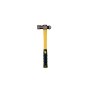 Lasher Ballpein Hammer Suregrip Handle 500GR