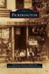 Pickerington Hardcover