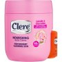 Clere Nourishing Lanolin & Glycerine Body Cream With Tissue Oil 400ML + 60ML