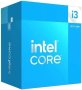Intel Core I3 14100F 14TH Gen Processor