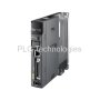 Delta ASD-A3-1521-E 1.5KW 220V Servo Drive - Plc Technologies