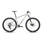 Rogue Alpine Moon Dust '27 - XL