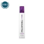 Extra Body Sculpting Foam 200ML