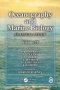 Oceanography And Marine Biology - An Annual Review Volume 55   Hardcover