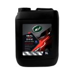 Turtle Wax Pro Seal & Shine Spray Wax Sealant 5L - Autostyle Motorsport South Africa