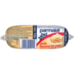 Full Cream Processed Gouda Cheese Spread 150G