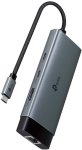 TP-link Tp Link USB Typec 6 Port Hub