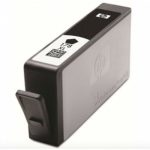 HP 178XL-PHOTO Black Compatible Ink CB322HE