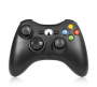 Ml Xbox 360 Wireless Controller