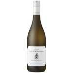 De Wetshof Sauvignon Blanc 750ML - 6