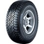 Continental 205/80R16 104T XL Fr Cc At