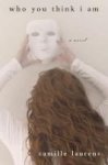 Who You Think I Am Paperback