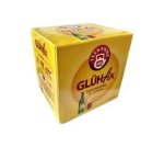 Gluhfix Spiced Tea For Gluhwein 10 Bags