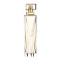 Elizabeth Arden My Fifth Avenue Edp 100ML