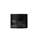 Osis+ Session Label The Mud 65ML