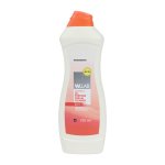 W.lab 3-IN-1 Grapefruit All-purpose Cream Cleaner 750 Ml