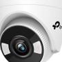 Tp-link Vigi C440 4MP Turret Full-colour Poe Ip Camera H.265+ - 4MM