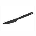 Sea To Summit Camp Cutlery Knife