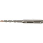 Alpen Sds Plus Bit 110 X50 6 Mm ALP80706