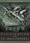 Civilization And Its Discontents Hardcover New Edition