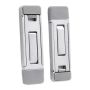 2PCS Universal Foldable Laptop Stand Compatible With All Laptops