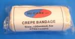 Hi-care Bandage Crepe 50MMX4.5M