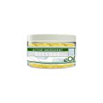 Beeswax 100 % Natural Active Ingredient - 100 Ml