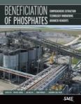 Beneficiation Of Phosphates - Comprehensive Extraction Technology Innovations Advanced Reagents Hardcover
