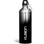 Crossover Aluminium Water Bottle 750ML