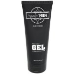 Agadir Men Firm Hold Gel 198ML