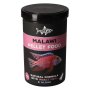 Fish Science Malawi Pellet Food - 115G