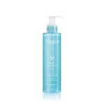 Micellar Cleansing Water 200 Ml