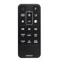 Replace AKB74815321 Remote Control For Soundbar SH5B