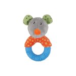 Little Nippers - Mischief Mouse