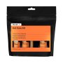 The Lab Premium 4 Piece Hat Cleaning Kit