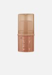 Essence Baby Got Bronze Bronzing Stick 10 Cinnamon Spice