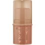 Essence Baby Got Bronze Bronzing Stick 10 Cinnamon Spice