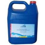 Waterwell Sudden Blue 5L
