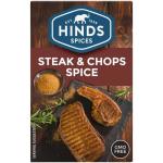 Steak & Chops Ref 80 G