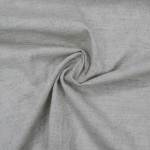PB-8025 Linen ASSORTED-6
