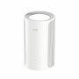 Cudy AX3000 Dual Band 5G Wi-fi 6 LTE Router -white