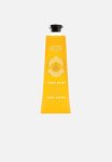 Regenerating Honey 30ML Hand Cream