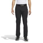 Adidas Men's ULTIMATE365 Tapered Golf Pants