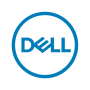 Dell Windows Server 2022 Standard Rok 16-CORE License 634-BYKR