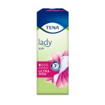 Lady Pads Slim Ultra MINI 14'S