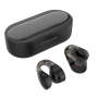 Q60 Open Ear Clip Bluetooth Earbuds