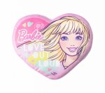 Plush Character Group Barbie Play Pillow
